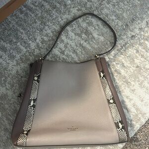 Kate Spade Bag